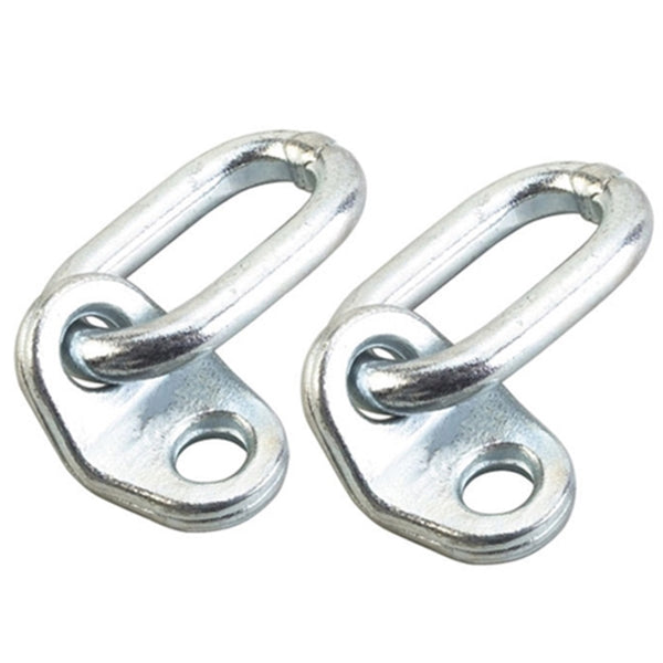4000 lb Capacity Lifting Brackets OTC7100