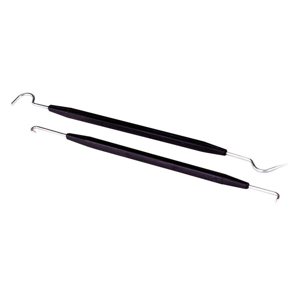 O-Ring / Oil Seal Pick Set OTC7103