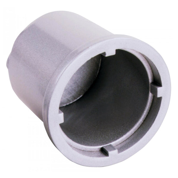 Ford F-Series FW Bearing Locknut Socket OTC7158