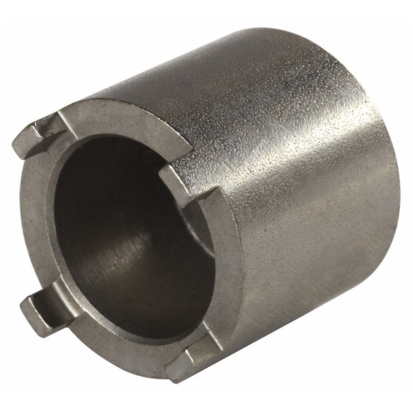 Locknut Socket OTC7217