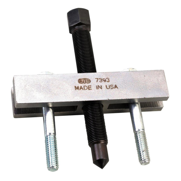 Gear and Pulley Puller with 5-1/2" Screw OTC7393