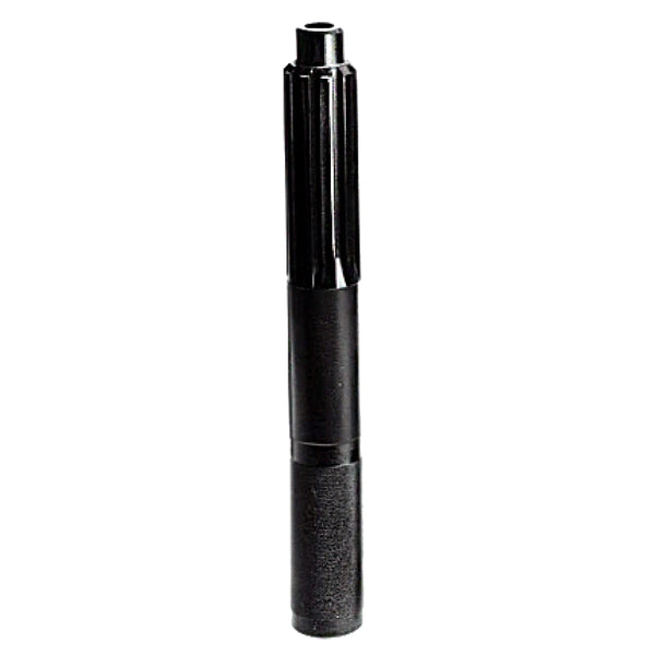 Truck Clutch Alignment Shaft OTC7480