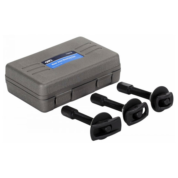 Rear Axle Bearing Puller Set OTC7494A