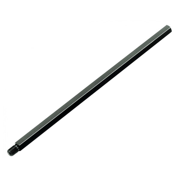 Slide Hammer Extension OTC7508