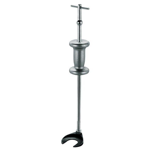 CV Joint Inner Puller Complete Set OTC7509