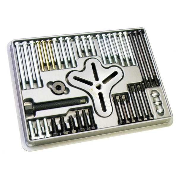 Flange-Type Puller Set OTC7790