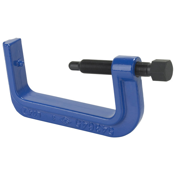 GM Torsion Bar Unloader OTC7832