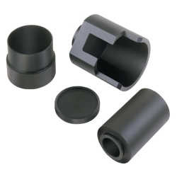 Honda Lower Ball Joint Tool Set