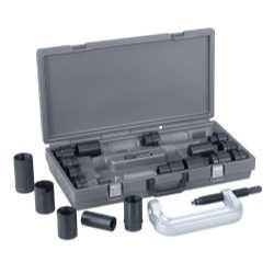 OTC Ball Joint Service Kit (Chrylser, Jeep, Truck, Van, SUV)
