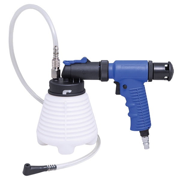 Vacuum Brake Bleeder OTC8104A