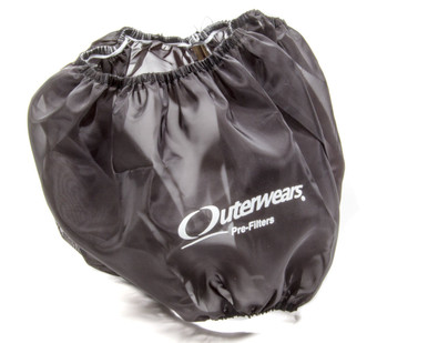 5in Pre-Filter for R2C Pro Series 10-2590-01