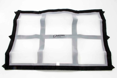 19in x 27in Speed Screen 11-2326-12