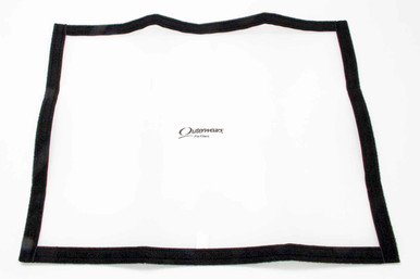 19in x 25in Repl Screen 11-2331-12
