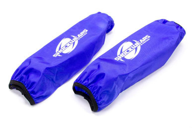Shockwear 5in x 13in Blue 30-2615-02