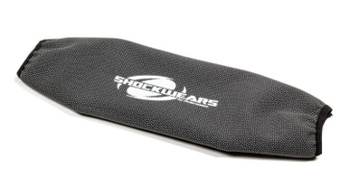 Shockwears Armor 14in Long Barrel Spring 32-2986-01