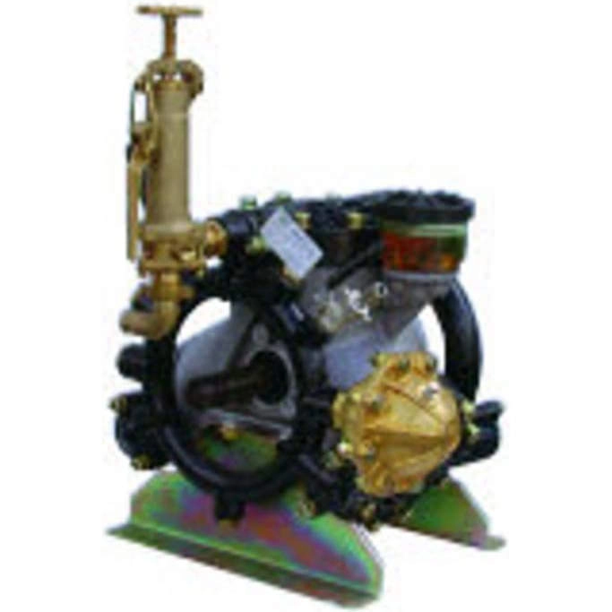 UdorOMEGA140CCOMEGA-140/CC Diaphragm Pump