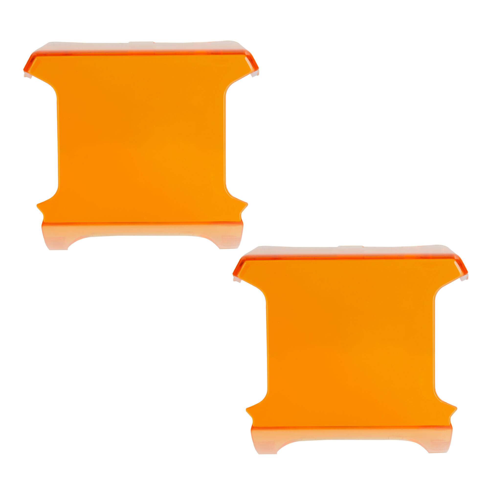 Oracle Lighting  VEGA™ Series Lens Covers (Snap Fit) for VEGA™ Series LED Light Pod Spotlights