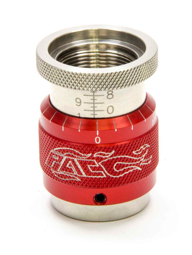 Valve Spring Height Gauge Height Mic - 1.800 to 2.600 PAC-T902
