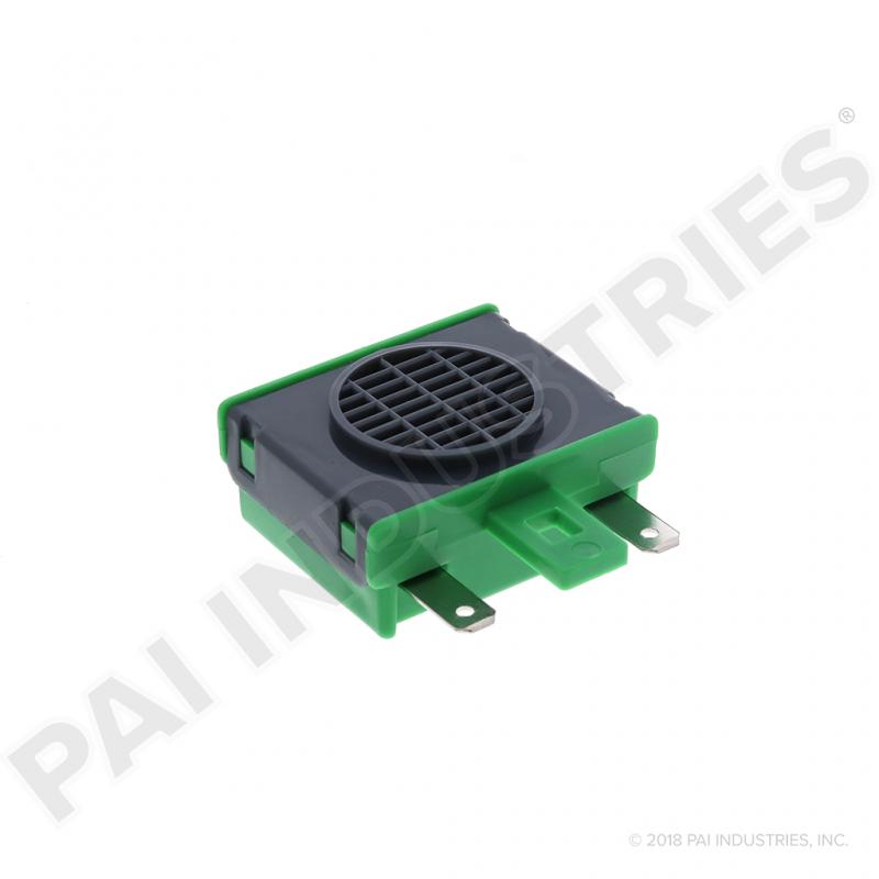PAI FBZ-0505 Low Air Buzzer Replaces Littlefuse 249901