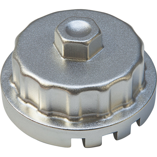 Toyota/Lexus Oil Filter Housing Tool 6 & 8 CYL PBT71113A