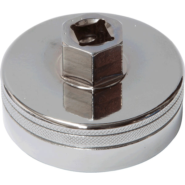 Heavy Duty Oil Filter Tool PBT71117