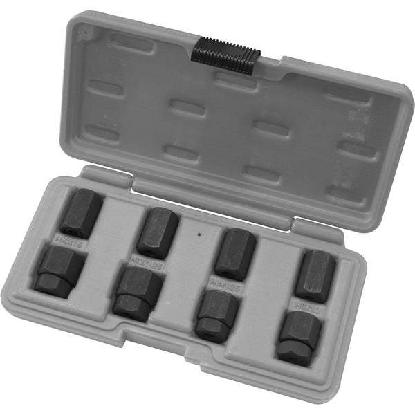 8 Piece Stud Kit - Metric PBT71120