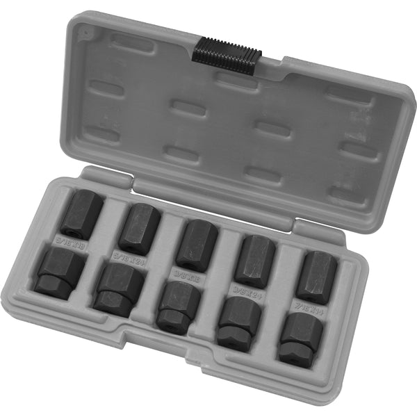 10 Piece Stud Kit - SAE PBT71121