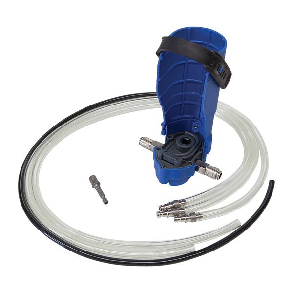 QuickFlow Drill Pump PBT71196