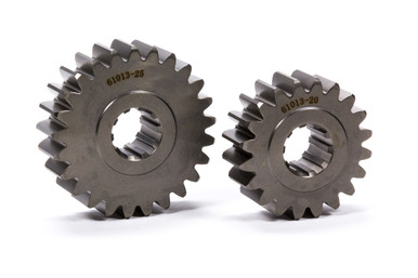 PEM Standard Quick Change Gears 61013
