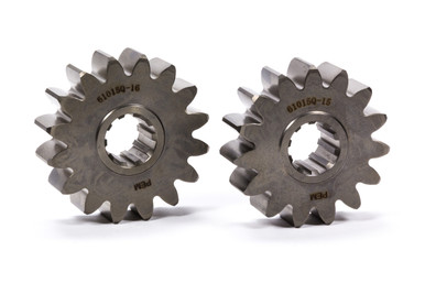 PEM Standard Quick Change Gears 61015Q