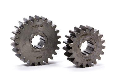 PEM Standard Quick Change Gears 61018