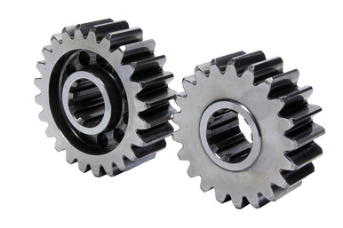PEM Premium Quick Change Gears 65007A