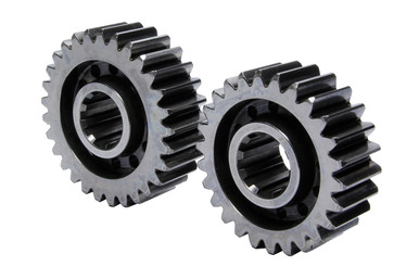 PEM Premium Quick Change Gears 65012