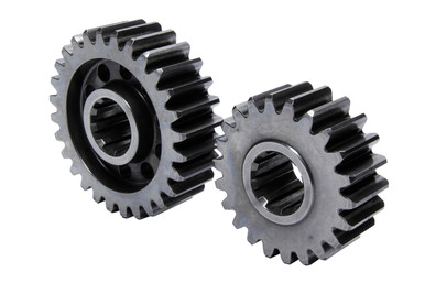 PEM Premium Quick Change Gears 65018A