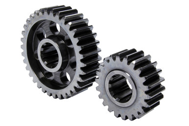 PEM Premium Quick Change Gears 65027