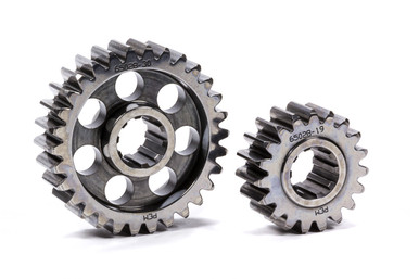 PEM Premium Quick Change Gears 65028
