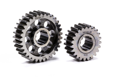 PEM Premium Quick Change Gears 65032A