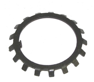 PEM Lock Washer Tanged 2.5in Grand National Wheel Hub GNLW