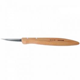 Pfeil #12 Chip Carving Knife