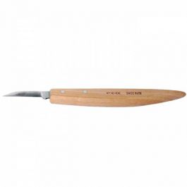 Pfeil #11 Chip Carving Knife