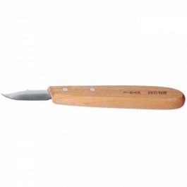 Pfeil #7 Chip Carving Knife