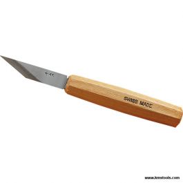 Pfeil Brienz Knife