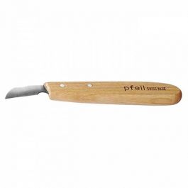 Pfeil Chip Carving Knife