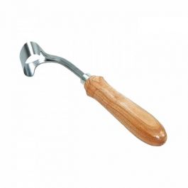 Pfeil Scorp