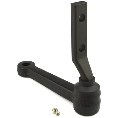 Idler Arm 1972-81 Camaro/Firebird 102-10012