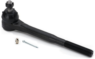 Inner Tie Rod End GM G-Body 104-10020