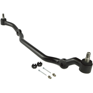 Center Link 1970-81 Camaro 106-10066
