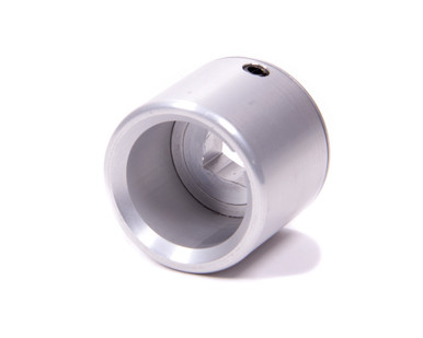 Proform SBC Crank Turning Socket 66901