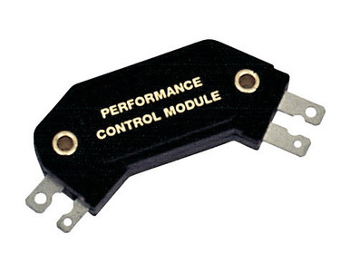 Proform High Performance HEI Ignition Module 66944C