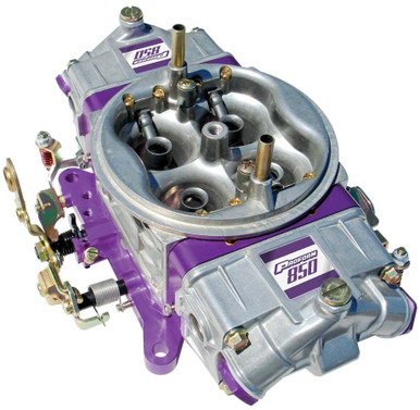 Proform 850CFM Race Series Carburetor 67201